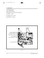 Preview for 119 page of Samsung D190MSi Service Manual