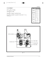 Preview for 122 page of Samsung D190MSi Service Manual