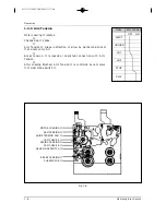 Preview for 123 page of Samsung D190MSi Service Manual