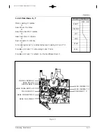 Preview for 126 page of Samsung D190MSi Service Manual