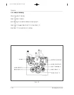 Preview for 127 page of Samsung D190MSi Service Manual