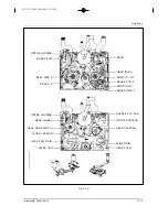 Preview for 136 page of Samsung D190MSi Service Manual