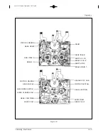 Preview for 138 page of Samsung D190MSi Service Manual