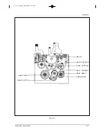 Preview for 142 page of Samsung D190MSi Service Manual