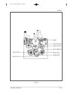 Preview for 144 page of Samsung D190MSi Service Manual