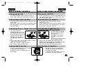 Preview for 9 page of Samsung D230(i) Owner'S Instruction Book