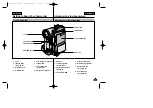 Preview for 13 page of Samsung D230(i) Owner'S Instruction Book