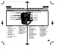 Preview for 15 page of Samsung D230(i) Owner'S Instruction Book