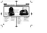 Preview for 16 page of Samsung D230(i) Owner'S Instruction Book