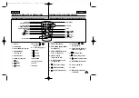 Preview for 17 page of Samsung D230(i) Owner'S Instruction Book