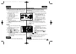 Preview for 71 page of Samsung D230(i) Owner'S Instruction Book