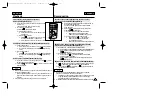 Preview for 73 page of Samsung D230(i) Owner'S Instruction Book