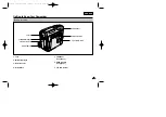 Preview for 13 page of Samsung D303(i) Owner'S Instruction Book