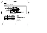 Preview for 14 page of Samsung D303(i) Owner'S Instruction Book