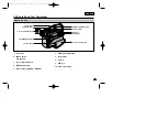 Preview for 15 page of Samsung D303(i) Owner'S Instruction Book