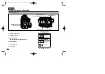 Preview for 16 page of Samsung D303(i) Owner'S Instruction Book