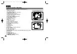 Preview for 18 page of Samsung D303(i) Owner'S Instruction Book