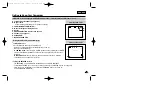 Preview for 19 page of Samsung D303(i) Owner'S Instruction Book