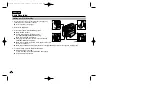 Preview for 28 page of Samsung D303(i) Owner'S Instruction Book