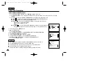 Preview for 46 page of Samsung D303(i) Owner'S Instruction Book