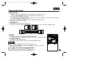 Preview for 47 page of Samsung D303(i) Owner'S Instruction Book