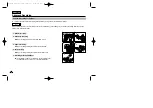 Preview for 70 page of Samsung D303(i) Owner'S Instruction Book