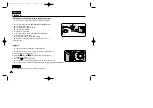 Preview for 72 page of Samsung D303(i) Owner'S Instruction Book