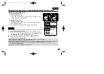 Preview for 85 page of Samsung D303(i) Owner'S Instruction Book