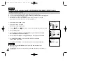 Preview for 94 page of Samsung D303(i) Owner'S Instruction Book