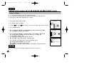 Preview for 96 page of Samsung D303(i) Owner'S Instruction Book