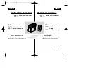 Preview for 1 page of Samsung D305 Owner'S Instruction Book