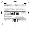 Preview for 9 page of Samsung D305 Owner'S Instruction Book