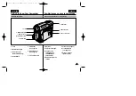 Preview for 13 page of Samsung D305 Owner'S Instruction Book