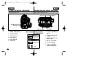 Preview for 16 page of Samsung D305 Owner'S Instruction Book