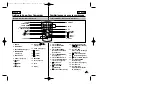 Preview for 17 page of Samsung D305 Owner'S Instruction Book