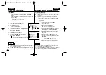 Preview for 52 page of Samsung D305 Owner'S Instruction Book