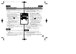 Preview for 59 page of Samsung D305 Owner'S Instruction Book