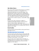 Preview for 235 page of Samsung D307 - SGH Cell Phone User Manual