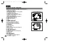 Preview for 18 page of Samsung D325(i) Owner'S Instruction Book