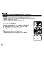 Предварительный просмотр 94 страницы Samsung D354(i) Owner'S Instruction Book