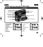 Preview for 11 page of Samsung D361 Owner'S Instruction Book