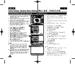 Предварительный просмотр 28 страницы Samsung D361 Owner'S Instruction Book