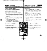 Предварительный просмотр 93 страницы Samsung D361 Owner'S Instruction Book