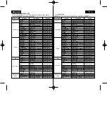 Предварительный просмотр 105 страницы Samsung D361 Owner'S Instruction Book