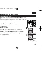 Preview for 25 page of Samsung D371W(i) Owner'S Instruction Book