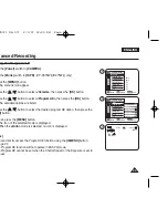 Preview for 49 page of Samsung D371W(i) Owner'S Instruction Book