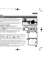 Preview for 67 page of Samsung D371W(i) Owner'S Instruction Book