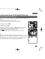 Preview for 77 page of Samsung D371W(i) Owner'S Instruction Book