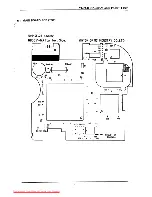 Предварительный просмотр 16 страницы Samsung D530 Service Manual