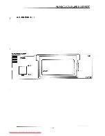 Предварительный просмотр 23 страницы Samsung D530 Service Manual